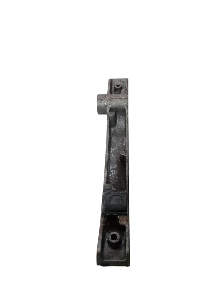 Guia Curvo Corrente Distribuicao Mitsubishi Pajero 2002 2006 3