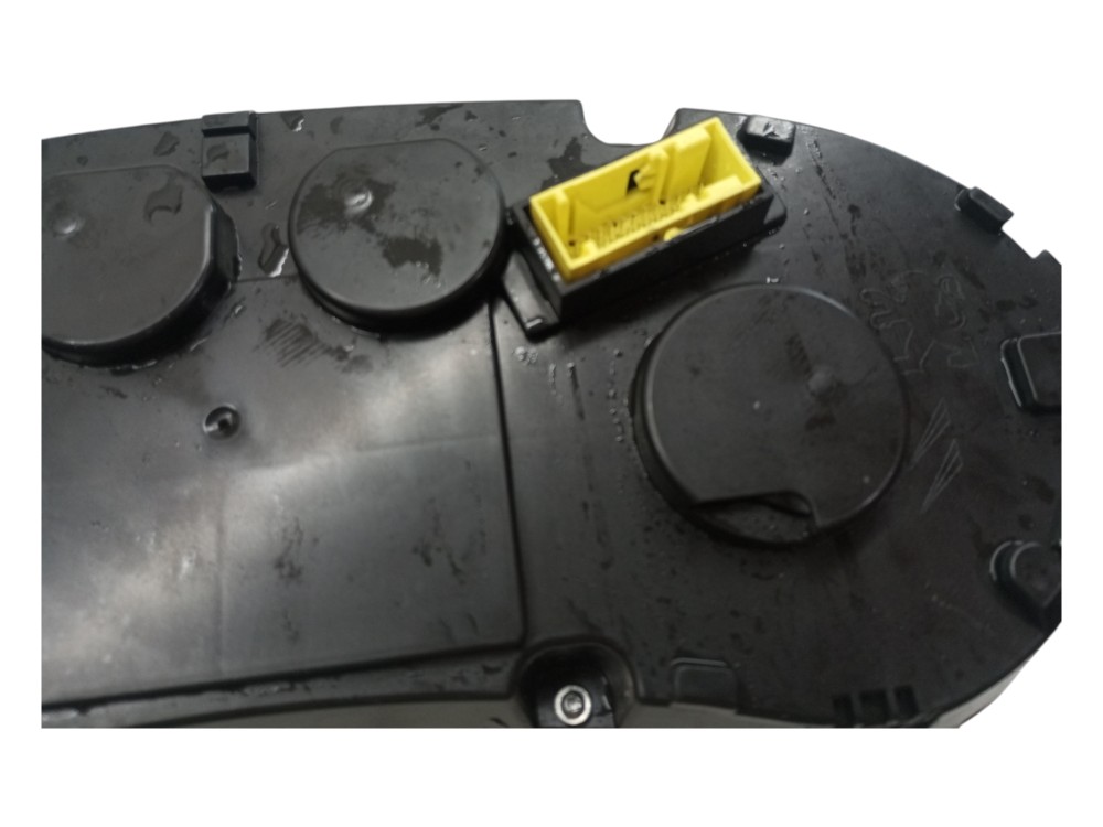 Painel Instrumentos Peugeot 308 408 2012 2015 2019 Usado 6