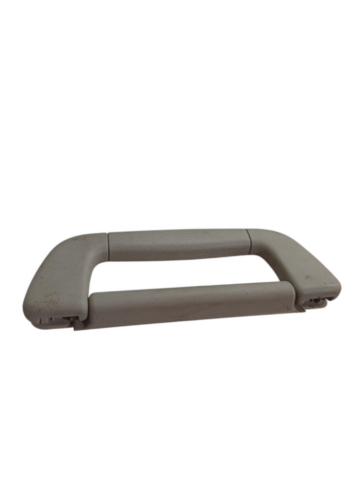 Alca Teto Pqp Hyundai Azera 2008 2009 2010 2011 Direito Cinza 1
