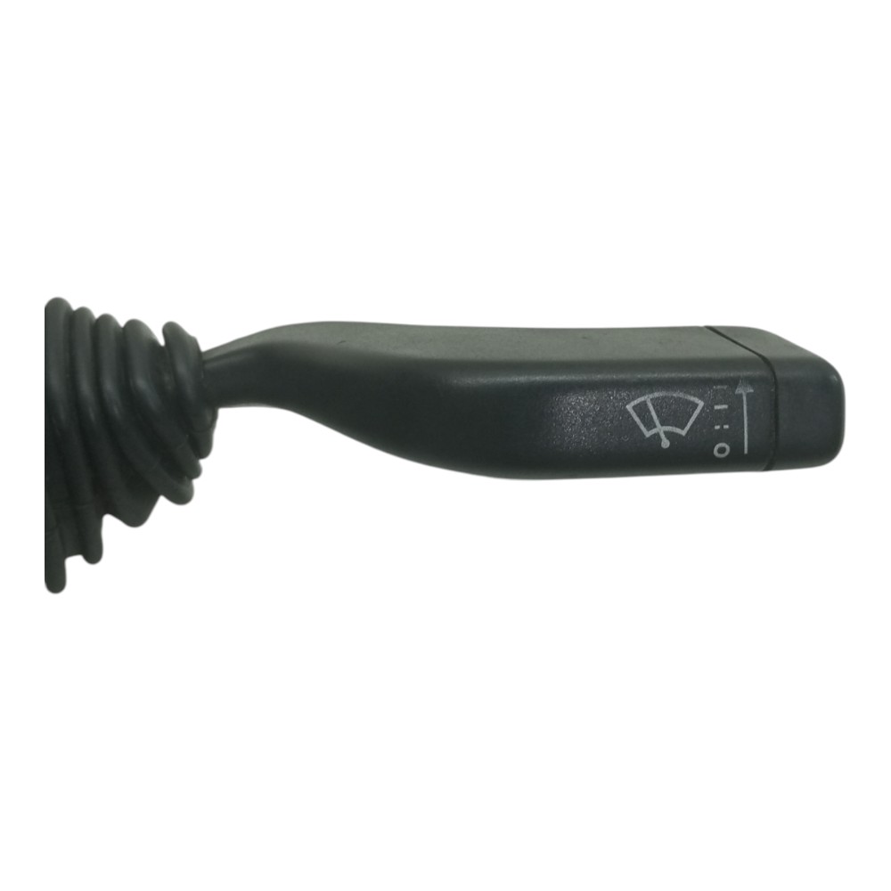 Chave Seta Comando Limpador Gm Vectra 1997 2005 Original 2