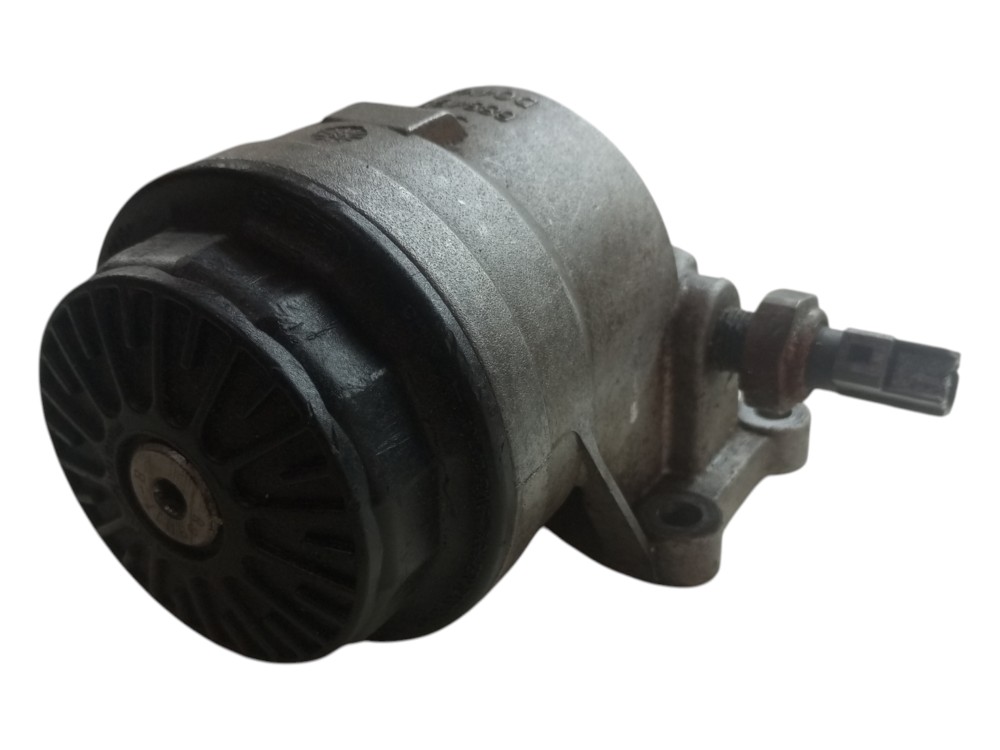 Suporte Filtro Oleo Ford Fusion 2.3 2008 2010 2012 2014 2016 5