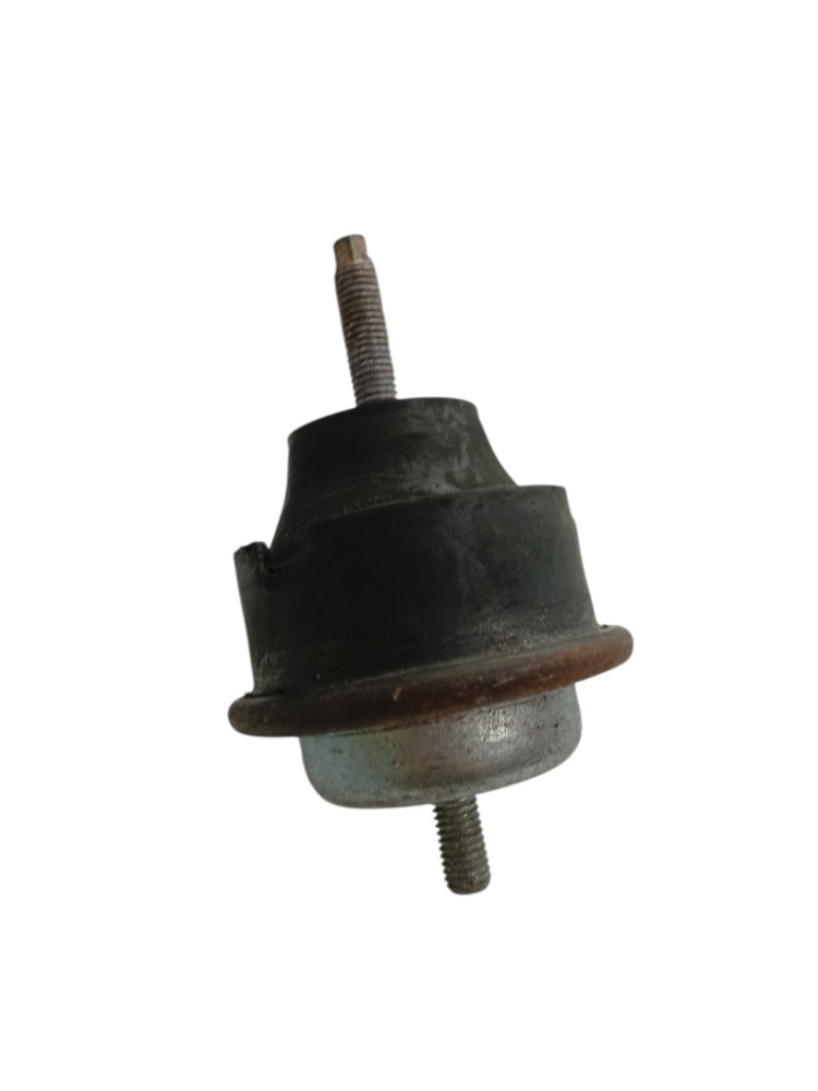 Coxim Motor Hidraulico Peugeot 206 2001 2002 2003 2004 2009 5