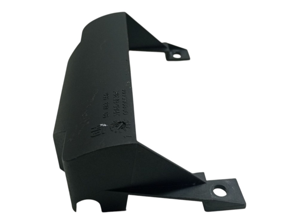 Tampa Modulo Alarme Corsa Sedan 1.6 95 2016 Usado 5