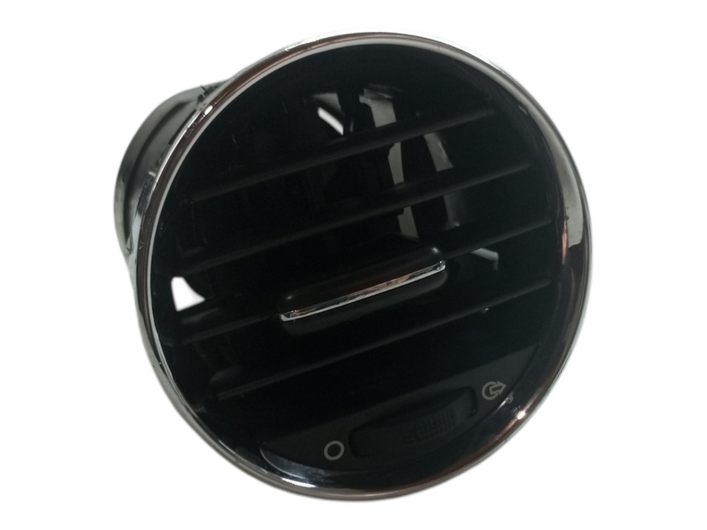 Difusor Ar Condicionado Central Peugeot 308 408 2009 2016 6