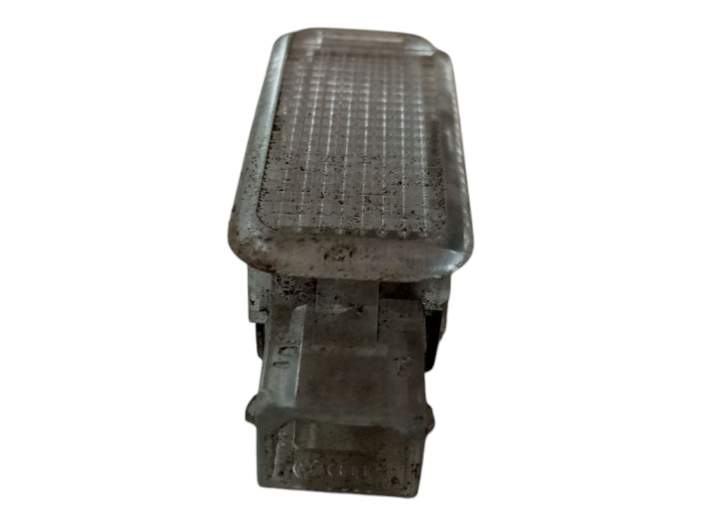 Luz Cortesia Porta Malas Peugeot 206 2006 2014 Usado 1
