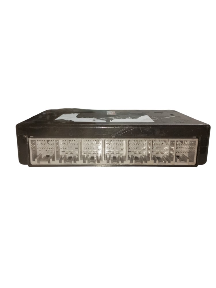 Modulo conforto captiva 3.6 2008 2009 2010 2011 2012 usado 4