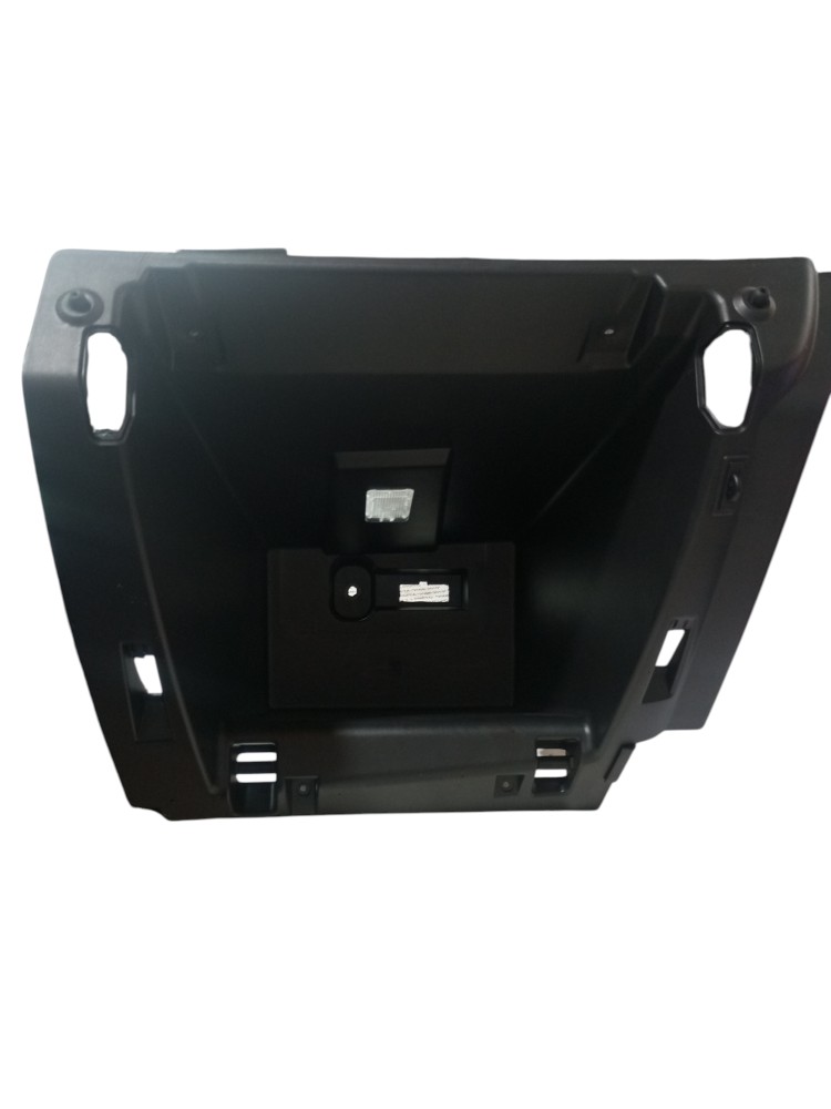 Porta Luvas Renault Kwid 2018 2019 2020 2021 2022 2023 Usado 2