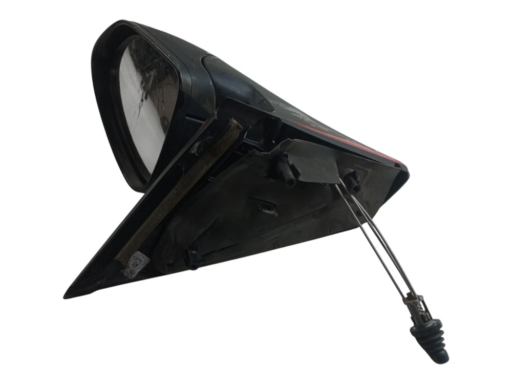 Retrovisor Direito Fiat Argo 2018 2020 2023 Usado 6