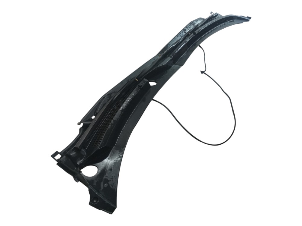 Grade Churrasqueira Nissan Sentra 2007 2010 2013 Usado 5