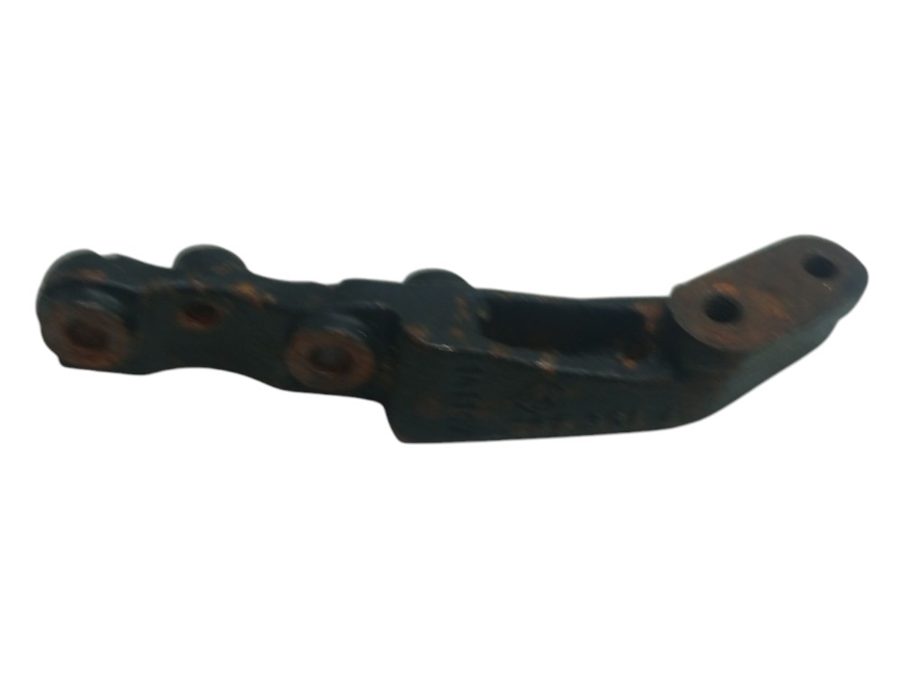 Suporte bomba hidráulica fiat tempra 95 96 97 98 2.0 4