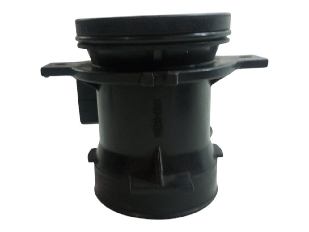 Medidor De Fluxo Ar Ford Mondeo Focus 98 99 2001 2003 1.6 3