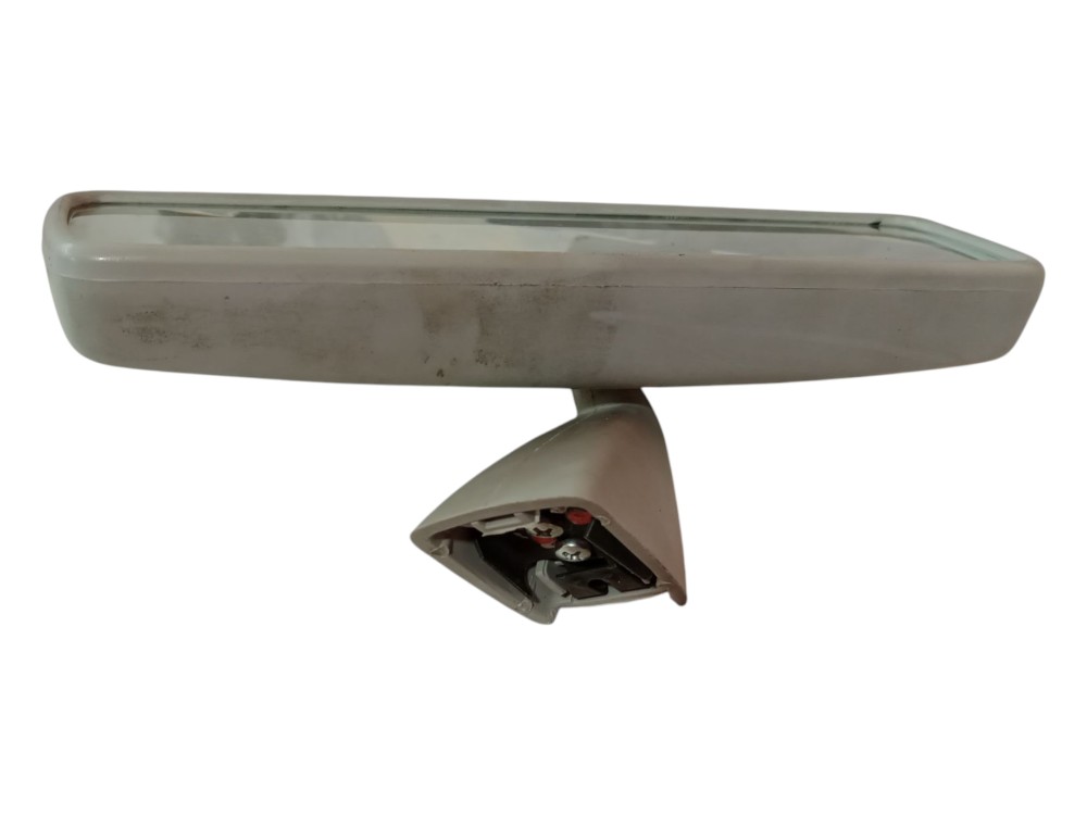 Retrovisor Interno Gol G5 2009 2011 2012 2013 2014 Usado 3