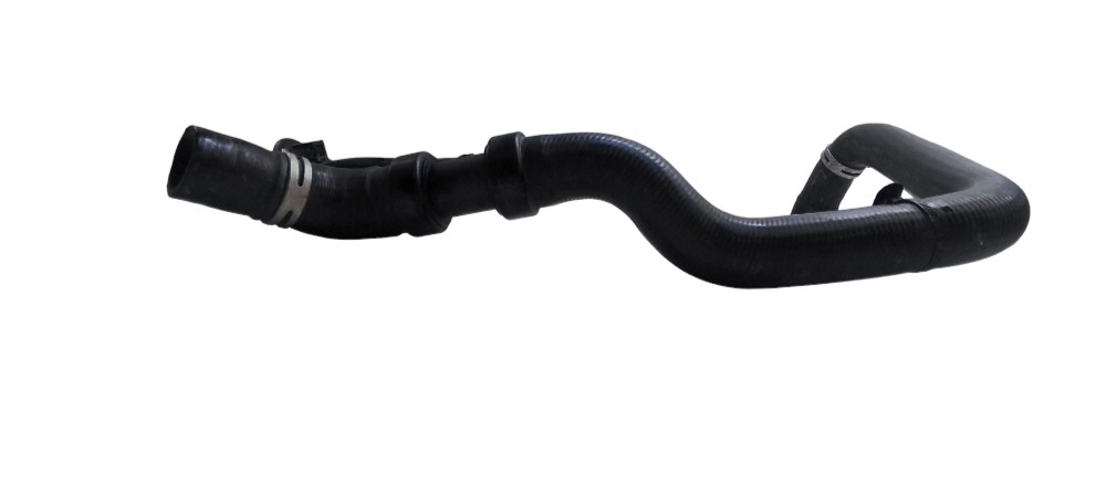 Mangueira inferior radiador fluence Megane 2.0 16V 2012 2013 13