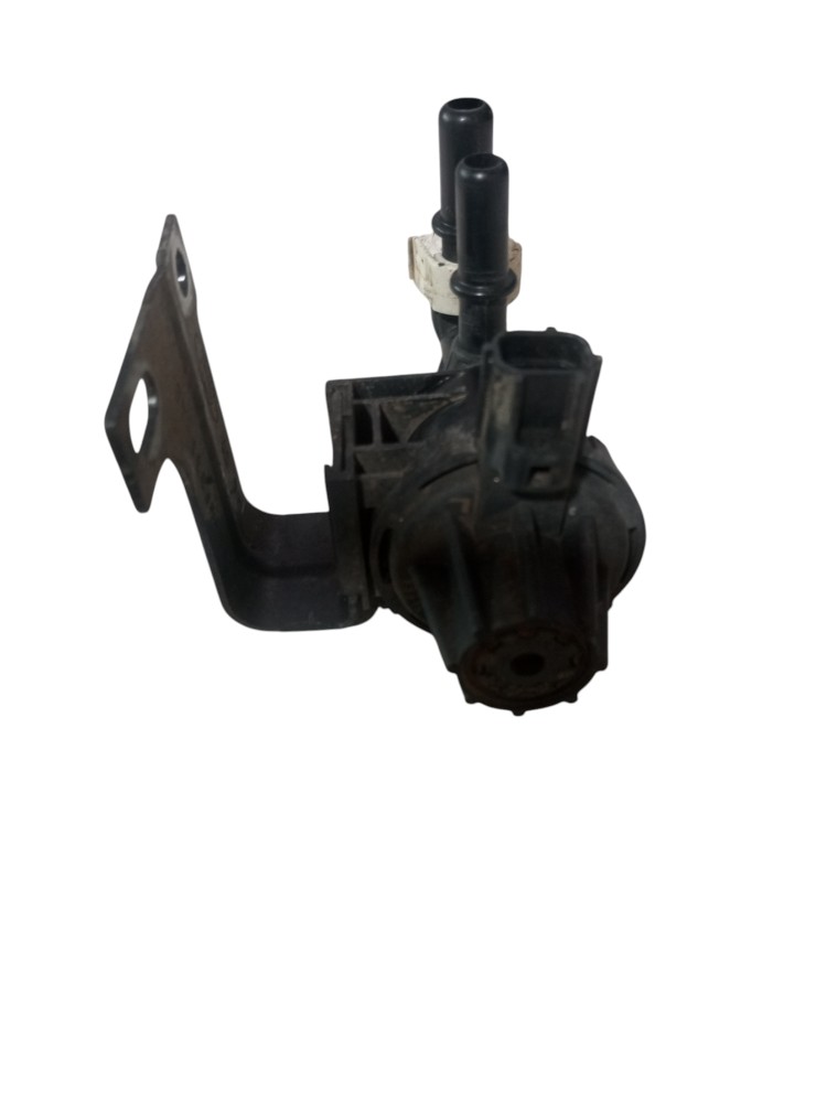 Valvula Purge Solenoide Fusion 2.3 2008 2010 2011 2012 Usado 6