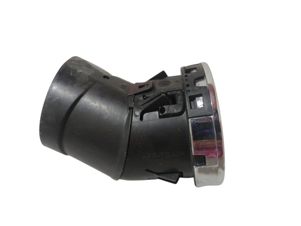 Difusor Ar Painel Peugeot 308 408 2013 2016 2019 Esquerdo 5
