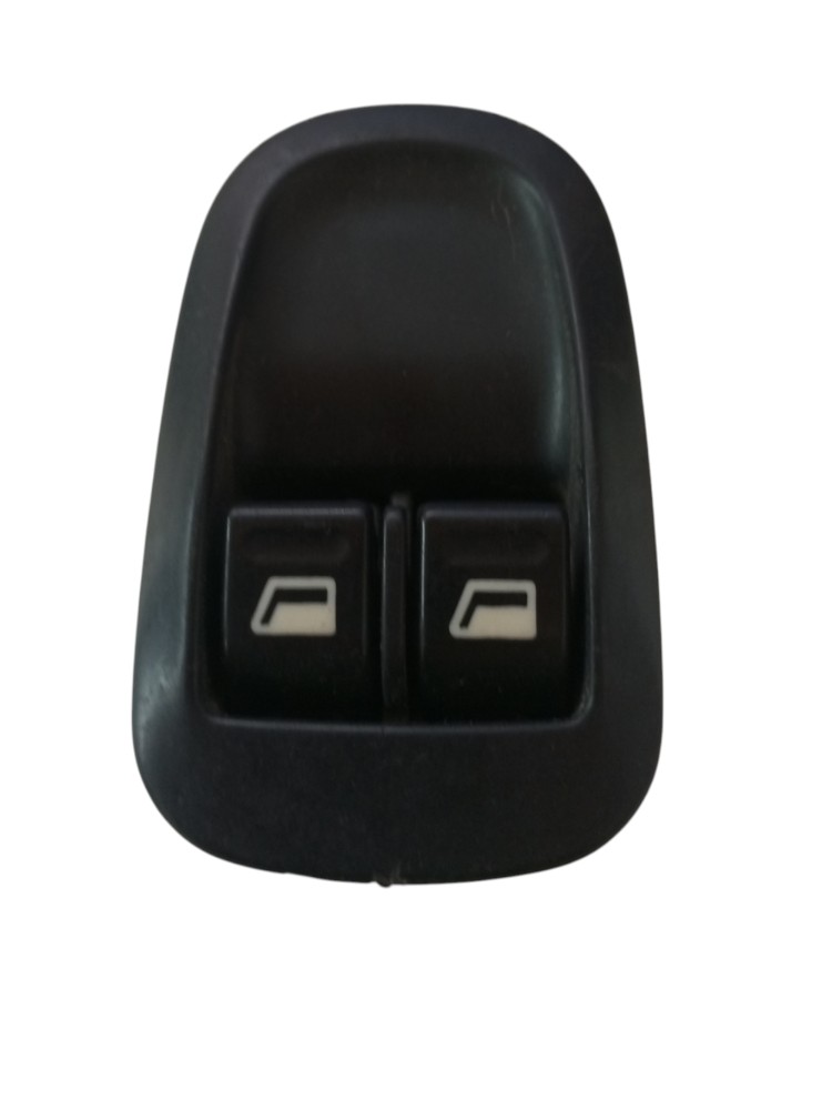 Comando Botao Vidro Eletrico Peugeot 306 206 207 2008 2012 2