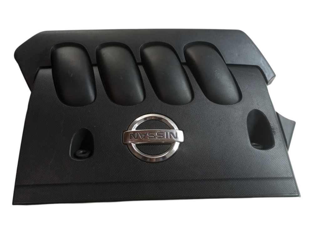 Tampa Motor Nissan Sentra 2.0 2007 2009 2010 2013 Usado 2