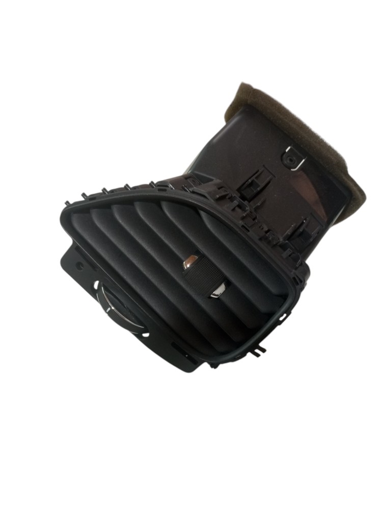 Difusor Saida Ar Freemont Dodge Journey 2011 2016 Direito 4