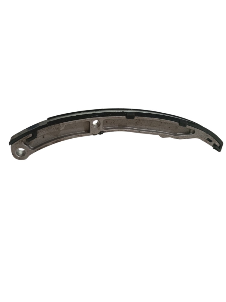 Guia Corrente Motor Ford Fusion 2008 2010 2012 2014 2016 Cinza 5