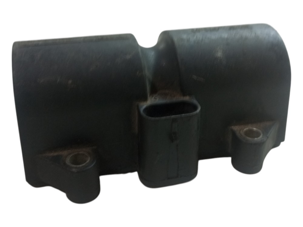 Bobina Ignicao Chevrolet Celta Corsa Prisma 2005 2010 2015 5