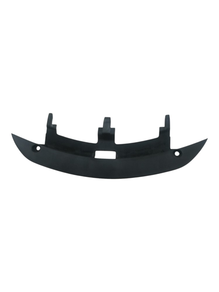 Moldura Painel Instrumentos Fiat Stico. 2003 2008 5