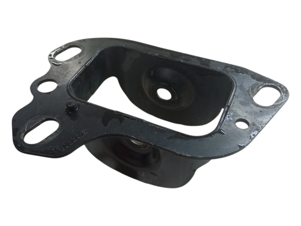 Suporte Motor Bmw 330i 99 2002 2004 2006 Esquerdo Usado 2