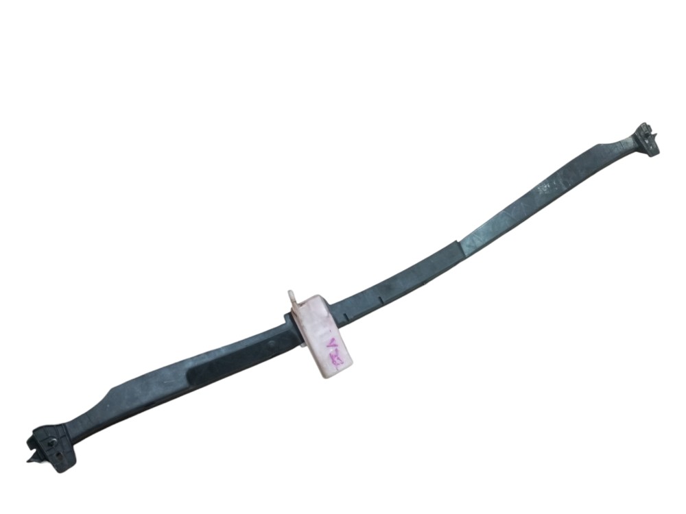 Suporte Frontal Painel Dianteiro Peugeot 307 2002 2004 2008