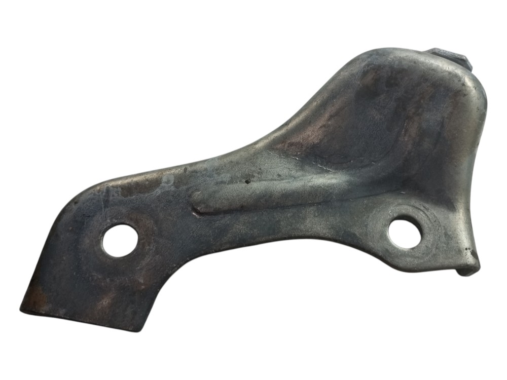Suporte Coxim Cambio Fiat Uno 2000 2005 2010 2013 1