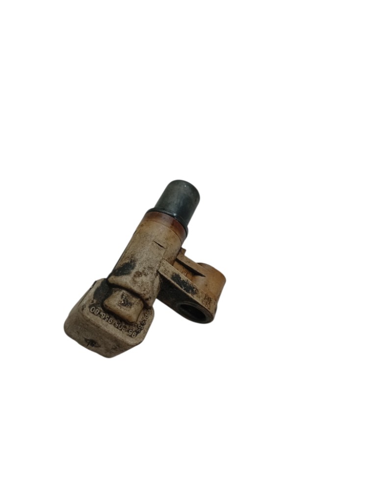 Sensor Rotacao Fase Citroen C4 Peugeot 308 408 2008 2012 1