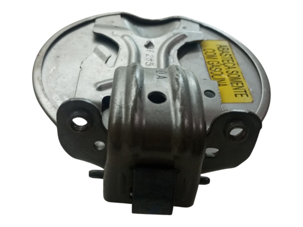 Tampa Portinhola Tanque Combustivel Fiat Freemont 2011 2016 6