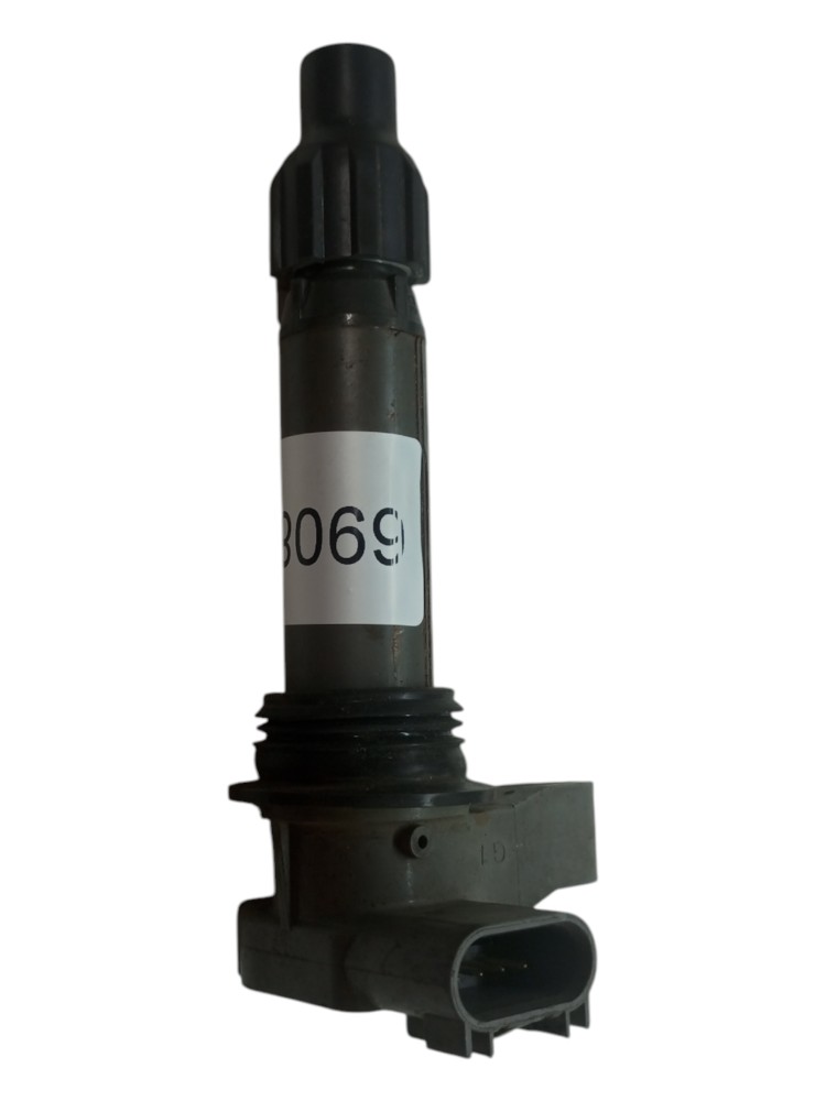 Bobina Ignicao Chevrolet Captiva 3.6 V6 2009 2010 2011 2012 5