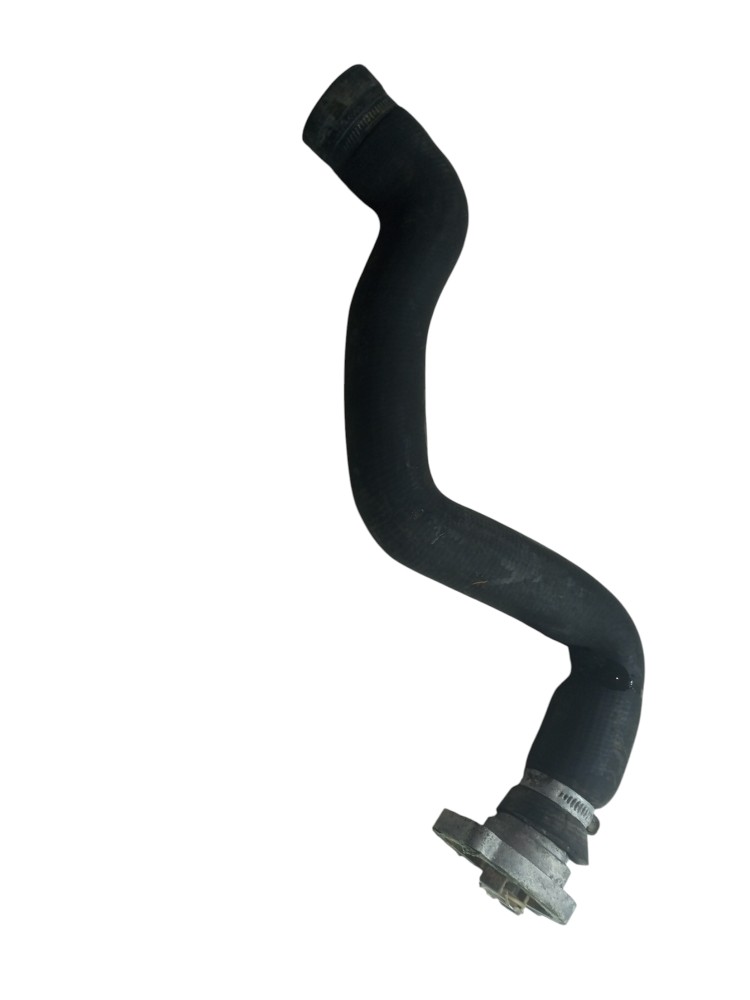 Mangueira Superior Radiador Fiat Palio Fire 2004 2006 2010 4