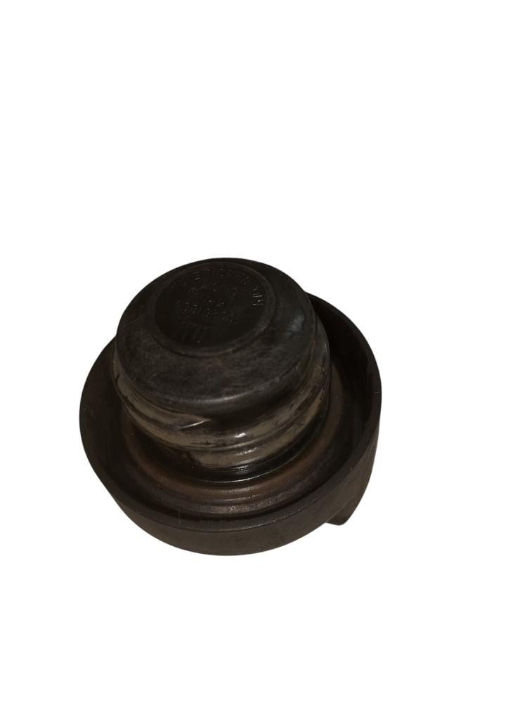 Tampa combustivel gargalo tanque bocal gm corsa 2002 a 2012 3