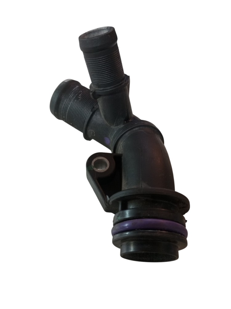 Duto Saida Bomba Agua Oroch1.3 Turbo  2023 2024 Usado 2