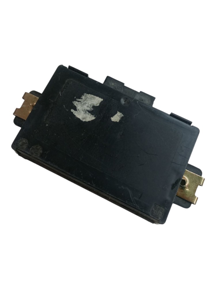Modulo Central Alarme Audi A3 A4 99 2002 2004 2005 2