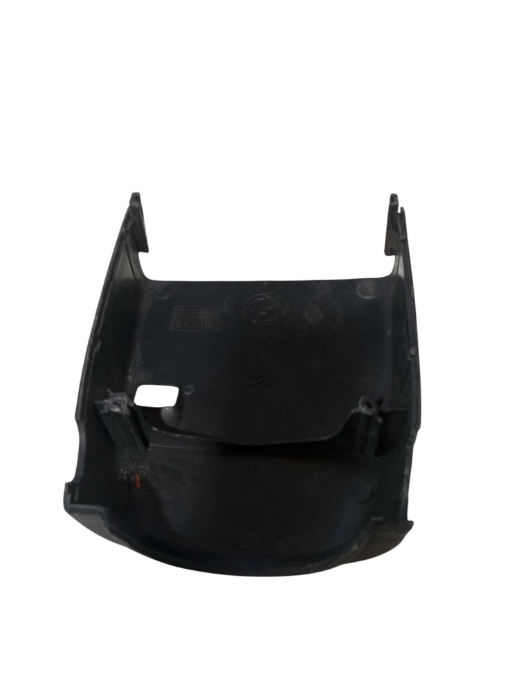 Moldura Coluna Superior Chave Seta Uno 94 95 96 97 98 99 6