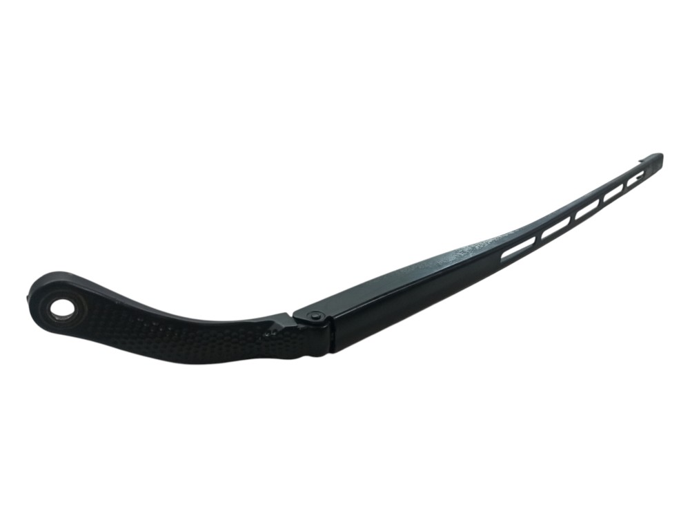 Braco Limpador Parabrisa Peugeot 307 2002 2008 Usado 1
