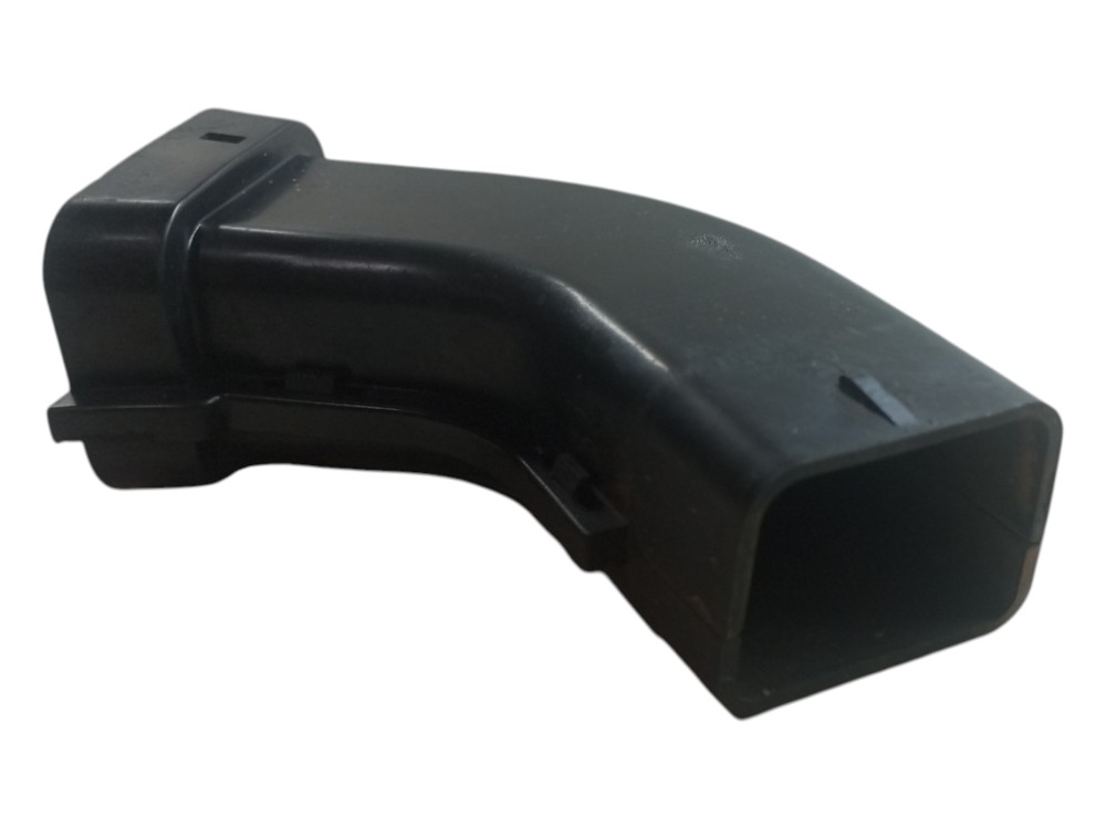 Duto Entrada Ar Alternador Ford Fusion 2.3 2008 2010 2016 5