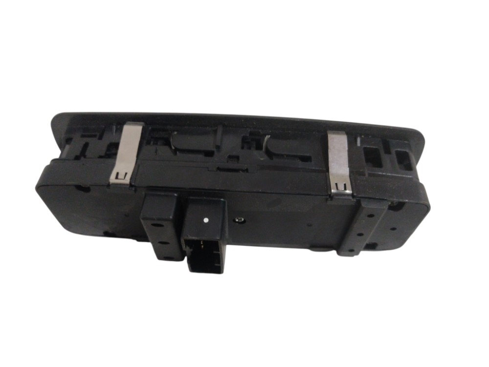 Comando Vidro Eletrico Dodge Journey 2009 2011 Esquerdo 5
