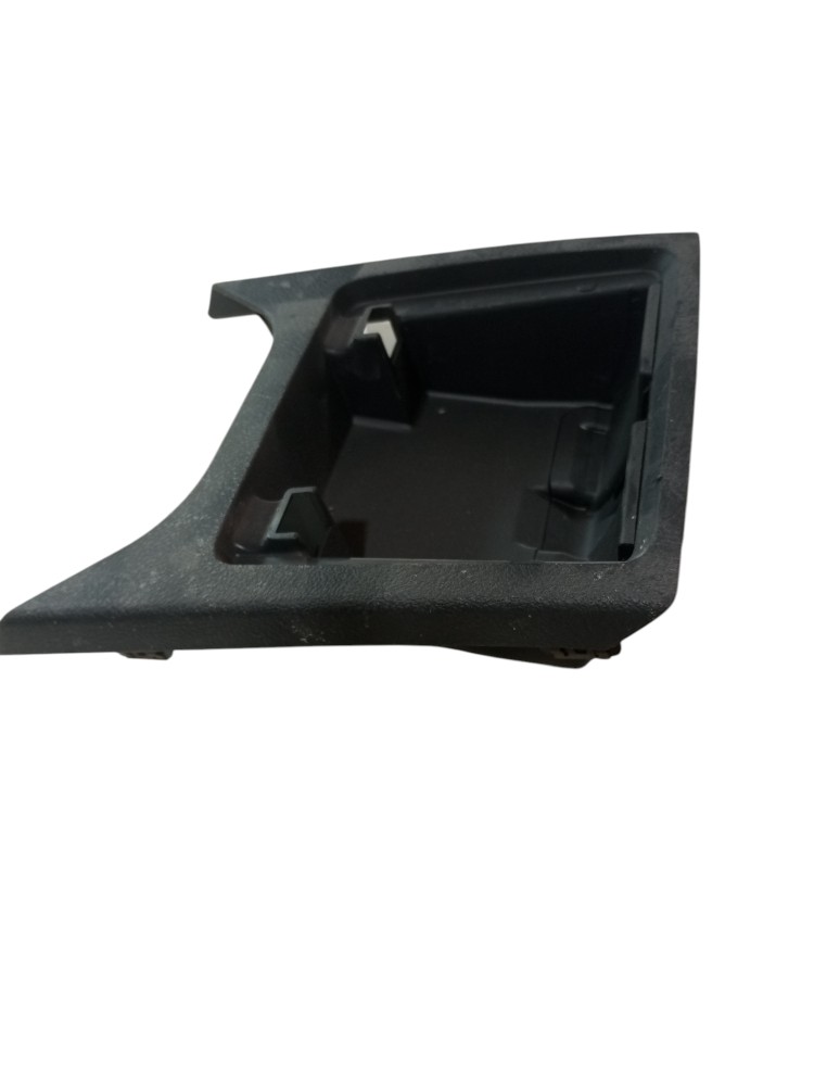 Porta Objetos Peugeot 407 2005 2006 2007 2008 2009 2010 3