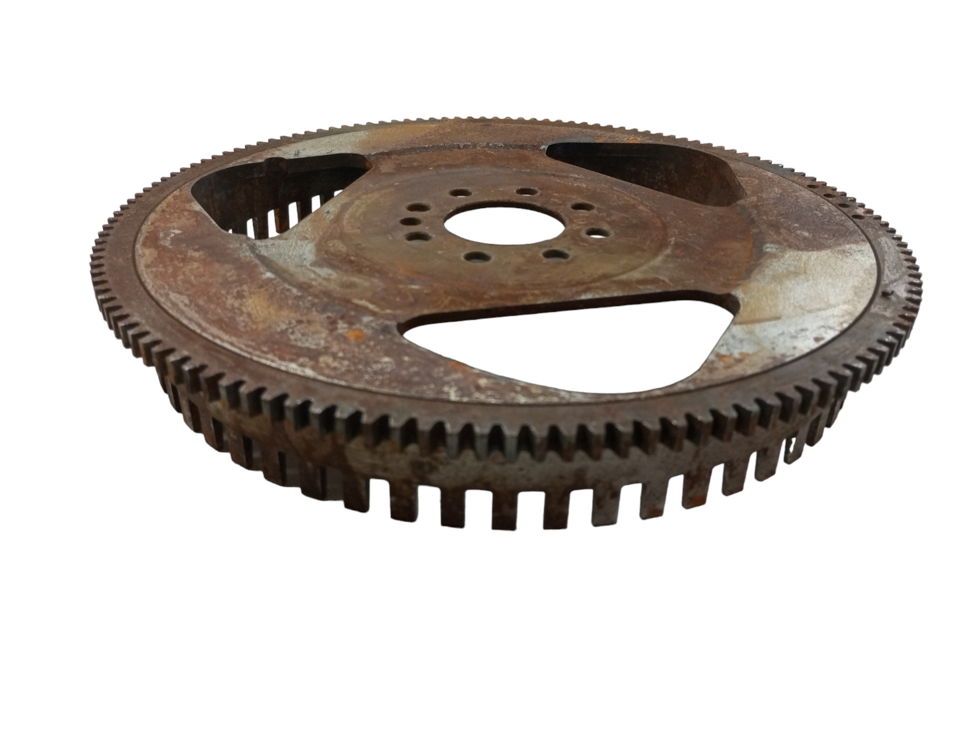 Cremalheira Volante Motor C4 Peugeot 307 2008 2009 2012 2.0 8