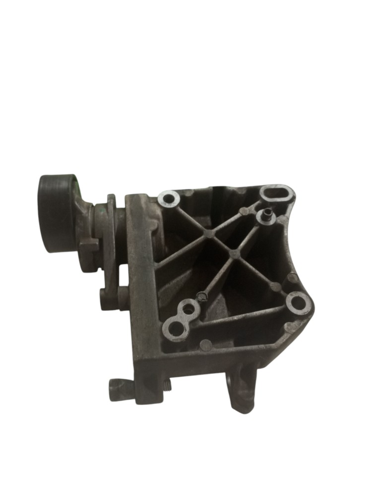 Suporte Alternador 206 207 C3 2003 2010 2012 Usado 5