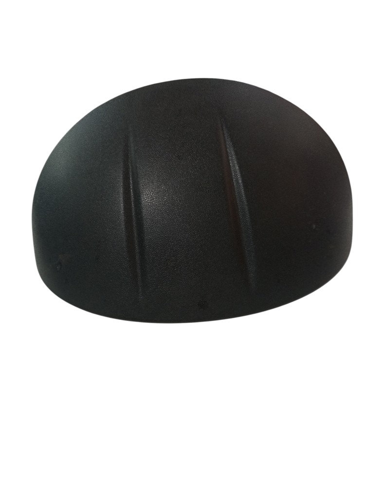Moldura Superior Painel Instrumentos Logan 1.6 8v 2008 2012 Preto 1