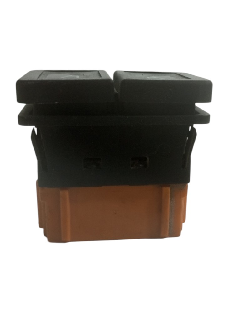 Botao Comando Vidro Eletrico Citroen Xsara Picasso 95 2005 4