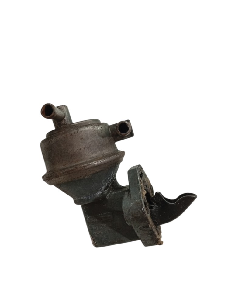 Bomba Combustivel Volkswagen Gol 96 99 2000 2002 2003 3