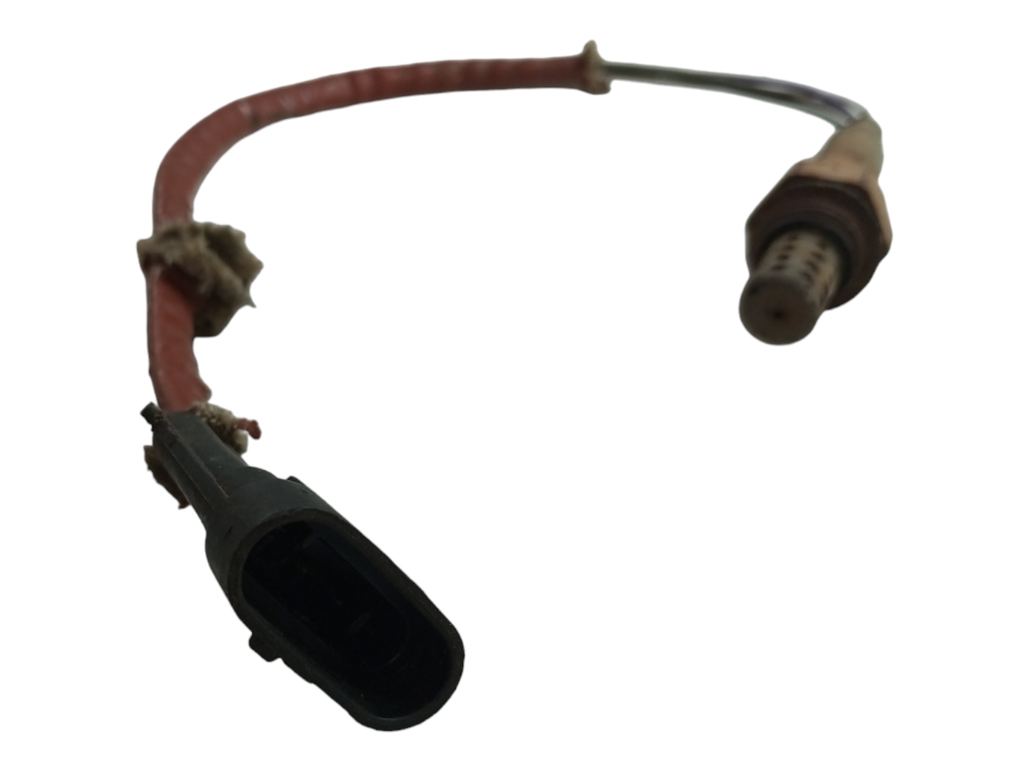 Sonda Lambda Fiat Stilo 1.8 2003 2005 2007 2008 2009 2011 6