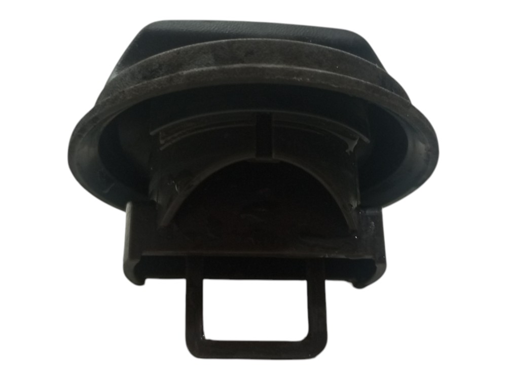 Tampa Gargalo Combustivel Renault Scenic 2007 2009 Usado 2007 6