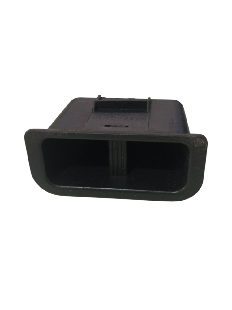 Cinzeiro Console Central Chery Cielo 2010 2011 2012 6