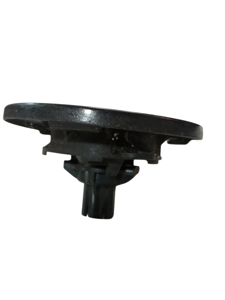 Portinhola Tanque Combustivel Peugeot 207 2008 2010 2014 3