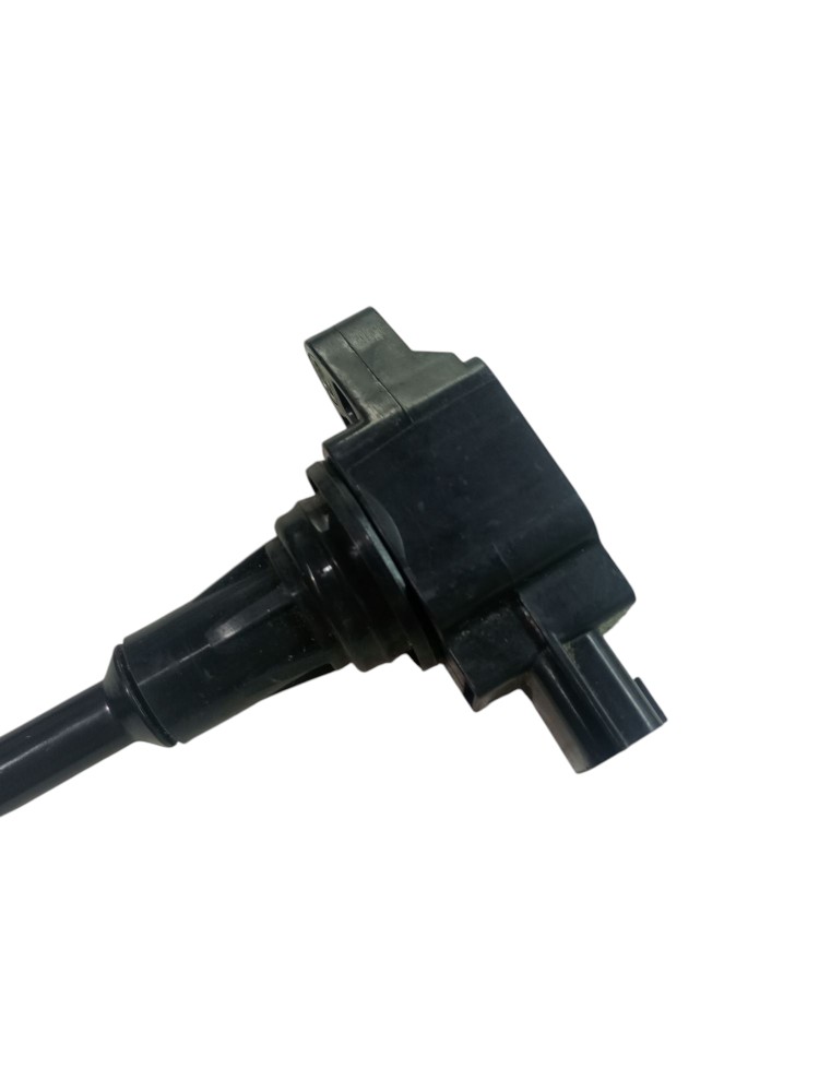 Bobina Ignicao Nissan Tiida Livina Sentra 2007 2010 2013 4